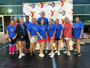 2025 Midnight Flight